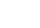 Подпись: D
