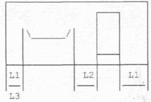 ris-4.jpg